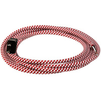 Rayon SVT-2 Cord Set 11FT
