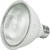 Natural Light - 1050 Lumens - 13 Watt - 3000 Kelvin - LED PAR30 Short Neck Lamp Thumbnail