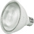 Natural Light - 1100 Lumens - 13 Watt - 4000 Kelvin - LED PAR30 Short Neck Lamp Thumbnail