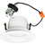 4 in. Retrofit LED Downlight - 9W Thumbnail