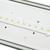 4 ft. LED Vapor Tight Fixture - 40 Watt Thumbnail