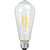 LED Edison Bulb - Vertical Filament - 6.5 Watt Thumbnail