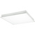 2x2 Ceiling LED Panel Light - 3000 Lumens - 35 Watt Thumbnail