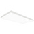 2x4 Ceiling LED Panel Light - 4400 Lumens - 45 Watt Thumbnail