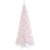 6.5 ft. x 46 in. White Christmas Tree Thumbnail