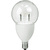 LED G16 Globe - 5W - 300 Lumens Thumbnail