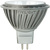 LED MR16 - 7 Watt - 345 Lumens Thumbnail