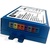 60W - Programmable LED Driver - Output 10-57V Thumbnail