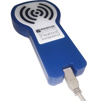LED PROGRAMMING WAND