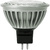 LED MR16 - 8 Watt - 500 Lumens Thumbnail