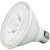 Natural Light - 850 Lumens - 12 Watt - 3000 Kelvin - LED PAR30 Short Neck Lamp Thumbnail