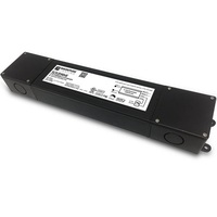 SOLIDRIVE LED DRIVER 50W 12V