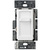 Lutron Skylark Contour - LED/CFL Dimmer - Single Pole Thumbnail