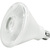 1050 Lumens - 13 Watt - 5000 Kelvin - LED PAR38 Lamp Thumbnail