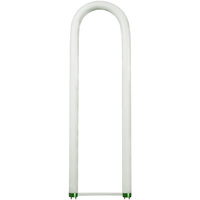 FB32T8/TL850/6/ALTO 20PK