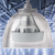 LED - High Bay Retrofit - 140 Watt - 400W Metal Halide Equal - 4000 Kelvin Thumbnail