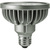 Natural Light - 930 Lumens - 18 Watt - 2700 Kelvin - LED PAR30 Short Neck Lamp Thumbnail