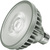 Natural Light - 930 Lumens - 18 Watt - 2700 Kelvin - LED PAR30 Short Neck Lamp Thumbnail