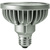 Natural Light - 930 Lumens - 18 Watt - 2700 Kelvin - LED PAR30 Short Neck Lamp Thumbnail