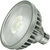 Natural Light - 930 Lumens - 18 Watt - 2700 Kelvin - LED PAR30 Short Neck Lamp Thumbnail