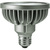 1190 Lumens - 19 Watt - 2700 Kelvin - LED PAR30 Short Neck Lamp Thumbnail