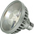 1190 Lumens - 19 Watt - 2700 Kelvin - LED PAR30 Short Neck Lamp Thumbnail