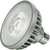 Natural Light - 1190 Lumens - 19 Watt - 2700 Kelvin - LED PAR30 Short Neck Lamp Thumbnail