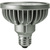 Natural Light - 1000 Lumens - 18 Watt - 3000 Kelvin - LED PAR30 Short Neck Lamp Thumbnail