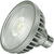 Natural Light - 1000 Lumens - 18 Watt - 3000 Kelvin - LED PAR30 Short Neck Lamp Thumbnail