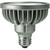 1300 Lumens - 19 Watt - 3000 Kelvin - LED PAR30 Short Neck Lamp Thumbnail