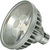 1300 Lumens - 19 Watt - 3000 Kelvin - LED PAR30 Short Neck Lamp Thumbnail