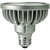 735 Lumens - 13 Watt - 2700 Kelvin - LED PAR30 Short Neck Lamp Thumbnail