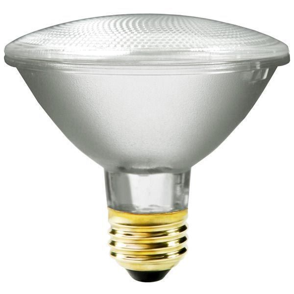 Satco halogen excel 60w deals 120v 1090 lumens