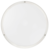 14 in. Dia. LED Flush Mount Ceiling Fixture - Halogen White Thumbnail