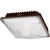 LED - Canopy Light - 65 Watt - 175 Watt MH Equal Thumbnail