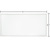 2x4 Ceiling LED Panel Light - 6200 Lumens - 50 Watt Thumbnail