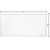 2x4 Ceiling LED Panel Light - 5000 Lumens - 50 Watt Thumbnail