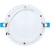 6 in. Ultra Thin LED Downlight - 12W Thumbnail