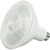 1050 Lumens - 14 Watt - 3000 Kelvin - LED PAR38 Lamp Thumbnail