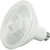 1000 Lumens - 14 Watt - 2700 Kelvin - LED PAR38 Lamp Thumbnail