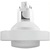 LED G24q PL Lamp - 4-Pin Thumbnail