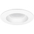 5-6 in. Retrofit LED Downlight - 13W Thumbnail