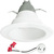 6 in. Retrofit LED Downlight - 9.5 Watt Thumbnail