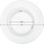 Natural Light - 575 Lumens - 9 Watt - 2700 Kelvin - 4 in. LED Downlight Fixture Thumbnail