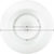 6 in. Retrofit LED Downlight - 9.5 Watt Thumbnail