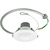 Wattage Selectable - 4 in. LED Downlight - Watts 6-9-14 - 2700 Kelvin Thumbnail