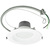 6 in. LED Downlight - 8.5, 13.5, 21 Watt - 1500 Lumens - 3000 Kelvin Thumbnail