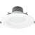 6 in. LED Downlight - 8.5, 13.5, 21 Watt - 1500 Lumens - 3000 Kelvin Thumbnail