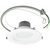 Wattage Selectable - 6 in. LED Downlight - Watts 8.5-13.5-21 - 3500 Kelvin Thumbnail