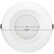 Wattage Selectable - 6 in. LED Downlight - Watts 8.5-13.5-21 - 3500 Kelvin Thumbnail